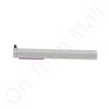 Universal 82-39-0106-06 Pen