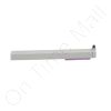 Universal 82-39-0106-06 Pen