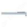 Foxboro L0121CN Pen