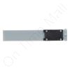 Foxboro L0121CN Pen