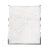 General Aire R1-0855  Prefilter