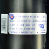 Trion 30-310A Pump Motor 110V