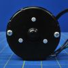 Trion 30-310A Pump Motor 110V