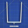 Trion 353226‐001 Drain Tray