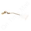 Trion 92 Float Valve Assembly