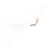 Trion 92 Float Valve Assembly