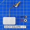 Trion 92 Float Valve Assembly