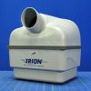 Trion CB707 Atomizing Humidifier