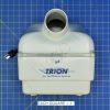 Trion CB707 Atomizing Humidifier