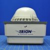 Trion CB707 Atomizing Humidifier