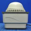 Trion CB707 Atomizing Humidifier