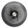 Trion D98A Pump Impeller Kit