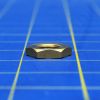 Trion FV‐10 Brass Locknut