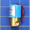 Trion G109 Solenoid Valve Assembly