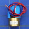 Trion G109 Solenoid Valve Assembly