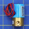 Trion G109 Solenoid Valve Assembly