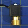 Trion G109 Solenoid Valve Assembly