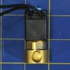 Trion G109 Solenoid Valve Assembly
