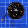 Trion G166 Fan Motor