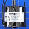 Trion G166 Fan Motor