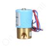 Trion G109 Solenoid Valve Assembly