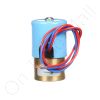 Trion G109 Solenoid Valve Assembly