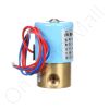 Trion G109 Solenoid Valve Assembly
