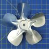 Trion G110 Fan Blade