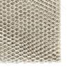 Trion G116 Humidifier Filter