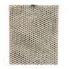 Trion G206 Humidifier Filter