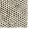 Trion G206 Humidifier Filter