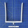 Trion 353226‐002 Drain Tray Assembly