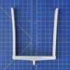 Trion 353226‐002 Drain Tray Assembly