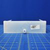 Trion 353226‐002 Drain Tray Assembly