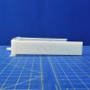 Trion 353226‐002 Drain Tray Assembly