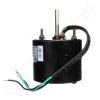 Trion 252596‐001C Motor 120V