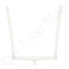 Trion 353226‐002 Drain Tray Assembly