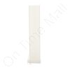 Trion 353226‐002 Drain Tray Assembly