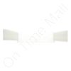 Trion 353226‐002 Drain Tray Assembly