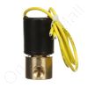 Trion G109 Solenoid Valve Assembly