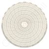 Honeywell 10056 Circular Charts
