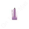 Universal 10557636 Purple Pen Set