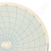 Honeywell 12521 Circular Charts