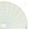 Honeywell 12528 Circular Charts