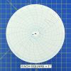 Honeywell 12693 Circular Charts
