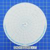 Honeywell 12878 Circular Charts