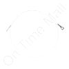 Honeywell 136434AA Ionizer Wire