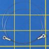 Honeywell 136434AA Ionizer Wire