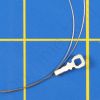 Honeywell 136434AA Ionizer Wire