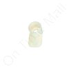 Honeywell 136518 Cell Key